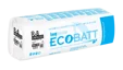 Knauf - ECOBATT