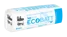 Knauf - LANA DE FIBRA DE VIDRIO ECOBATT - ECOBATT