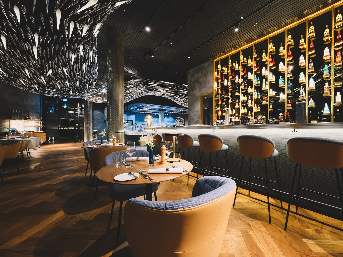 DE-Restaurant-Claas-Hamburg-02