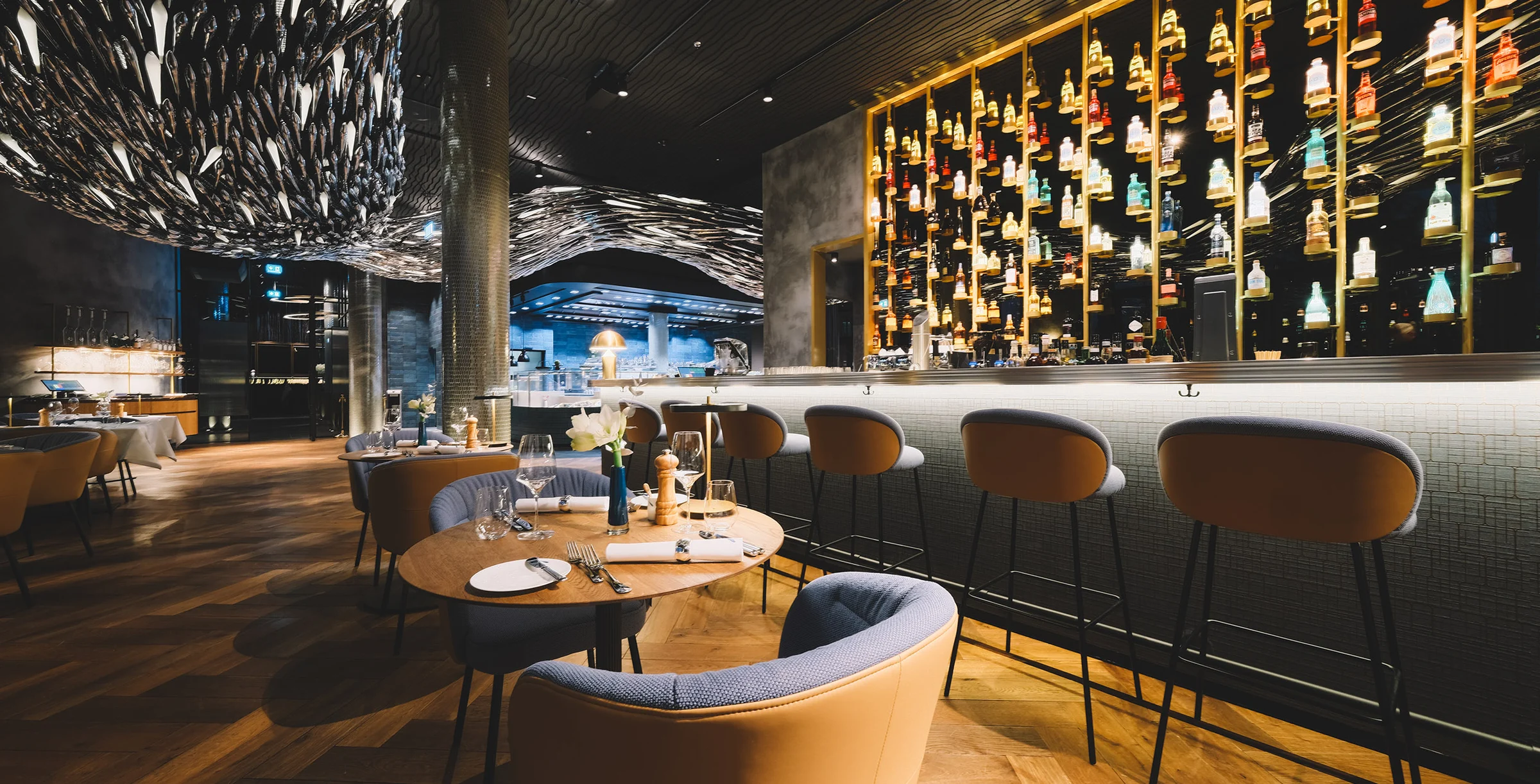 DE-Restaurant-Claas-Hamburg-02