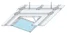 Knauf - REVO 18 Variant Standard non résistantes au feu - REVO 18 Variant Standard non résistantes au feu - REVO 18 Variant Standaard zonder brandweerstand