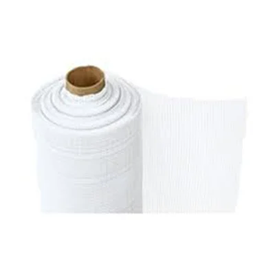 Knauf - Gitex LW Wapeningsweefsel - Gitex LW