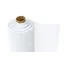 Knauf - Gitex LW Wapeningsweefsel - Gitex LW