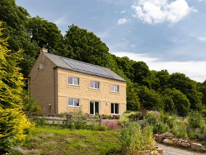 Preston-Spring-Passivhaus-17