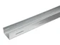 Knauf - 00136670 CW-profiilid