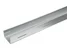 Knauf - CW-profiil 66/40/06 - 00136670 CW-profiilid