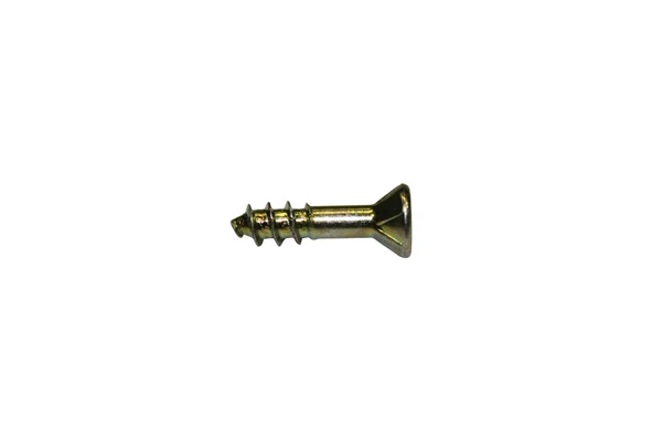 Knauf - Brio šrouby SN 4,2x17 mm - Brio_srouby