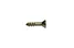 Knauf - Brio šrouby SN 4,2x17 mm - Brio_srouby