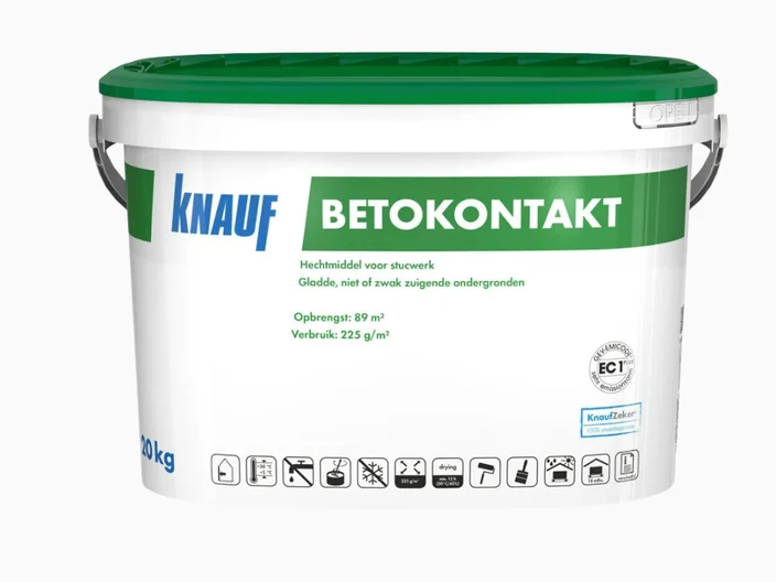 Betokontakt