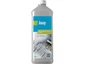 Knauf - 00170857 Sredstvo za njegu mramora, granita i prirodnog kamena 1l