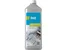 Knauf - Marble & granite care AT - 00170857 Sredstvo za njegu mramora, granita i prirodnog kamena 1l