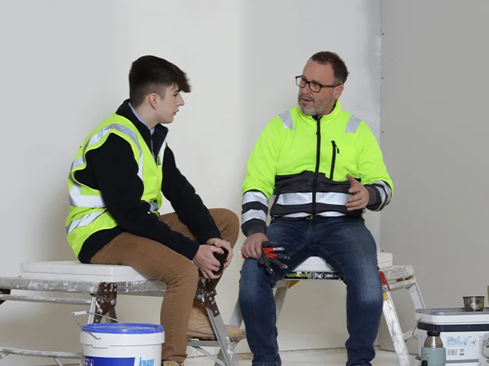 UK-GYP-Building-Safety-Act-Next-Stage