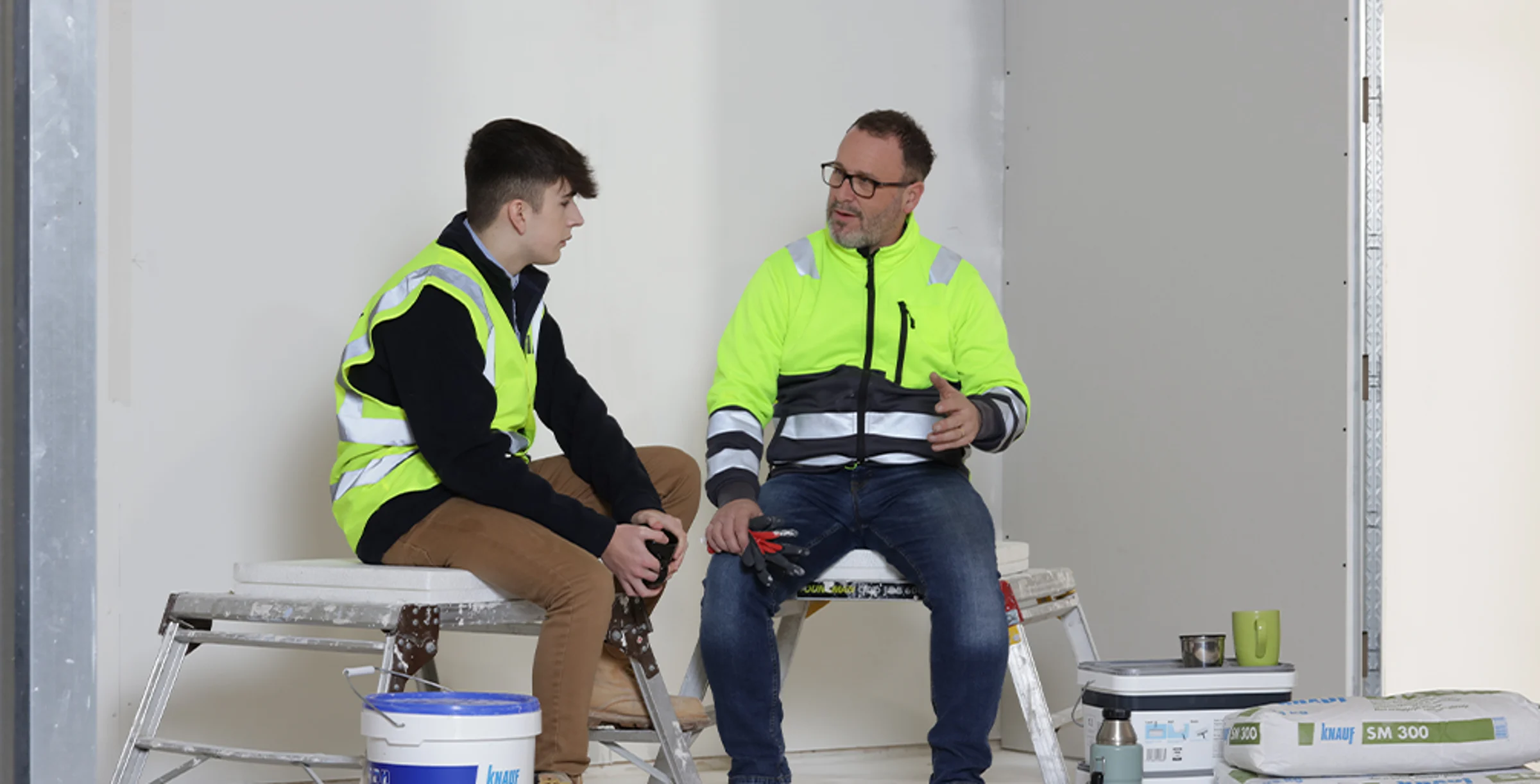 UK-GYP-Building-Safety-Act-Next-Stage
