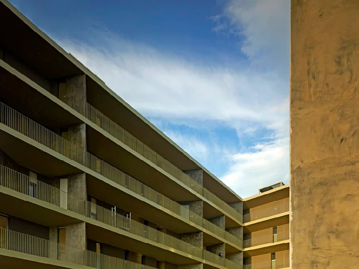 Referenze-Arkitime-Ex-Area-FIAT-Firenze-FI-006