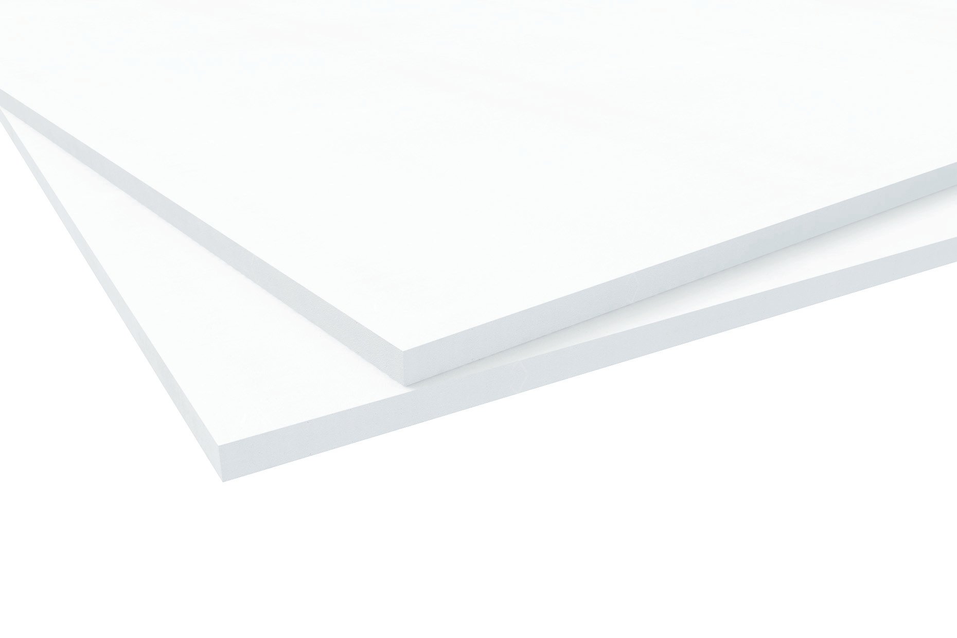 Lastra Vidiwall XL