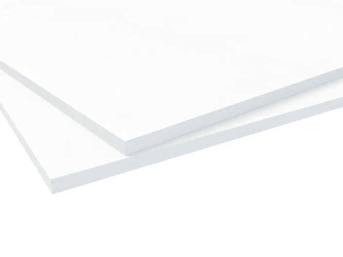 Lastra Vidiwall XL
