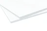 Knauf - Lastra Vidiwall XL
