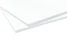 Knauf - Lastra Vidiwall 10 mm - Lastra Vidiwall XL