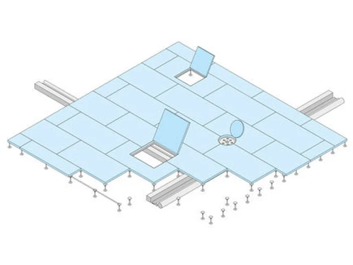 F181-es-Suelo-Tecnico-Tecnosol-elemento-simple