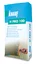 Knauf - 597389 H PRO 100