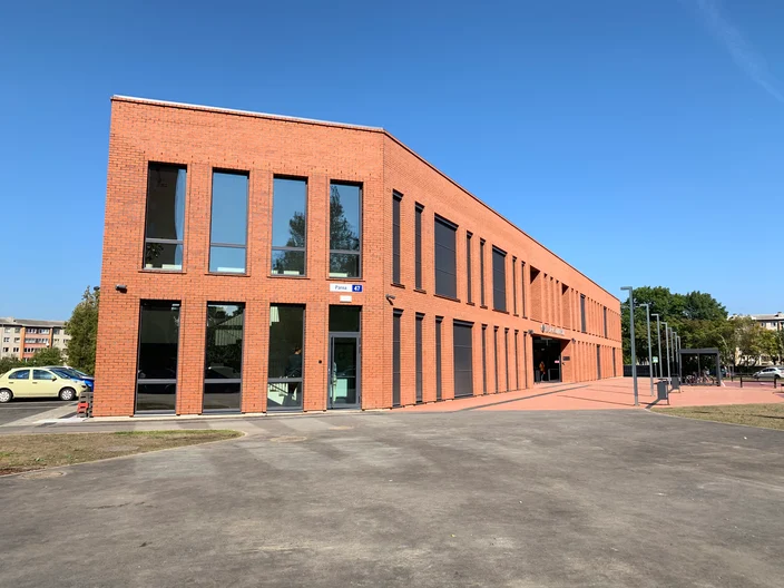 Kohtla_2
