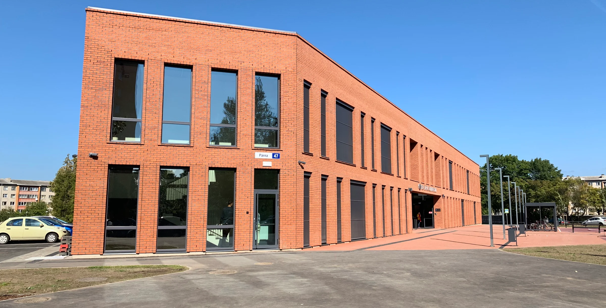 Kohtla_2