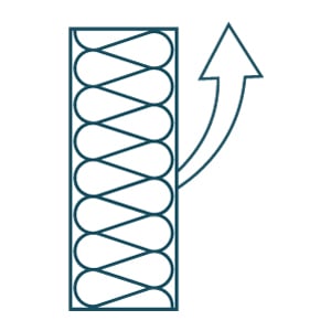 PassiveHouse-HIGH-INSULATION-LEVELS
