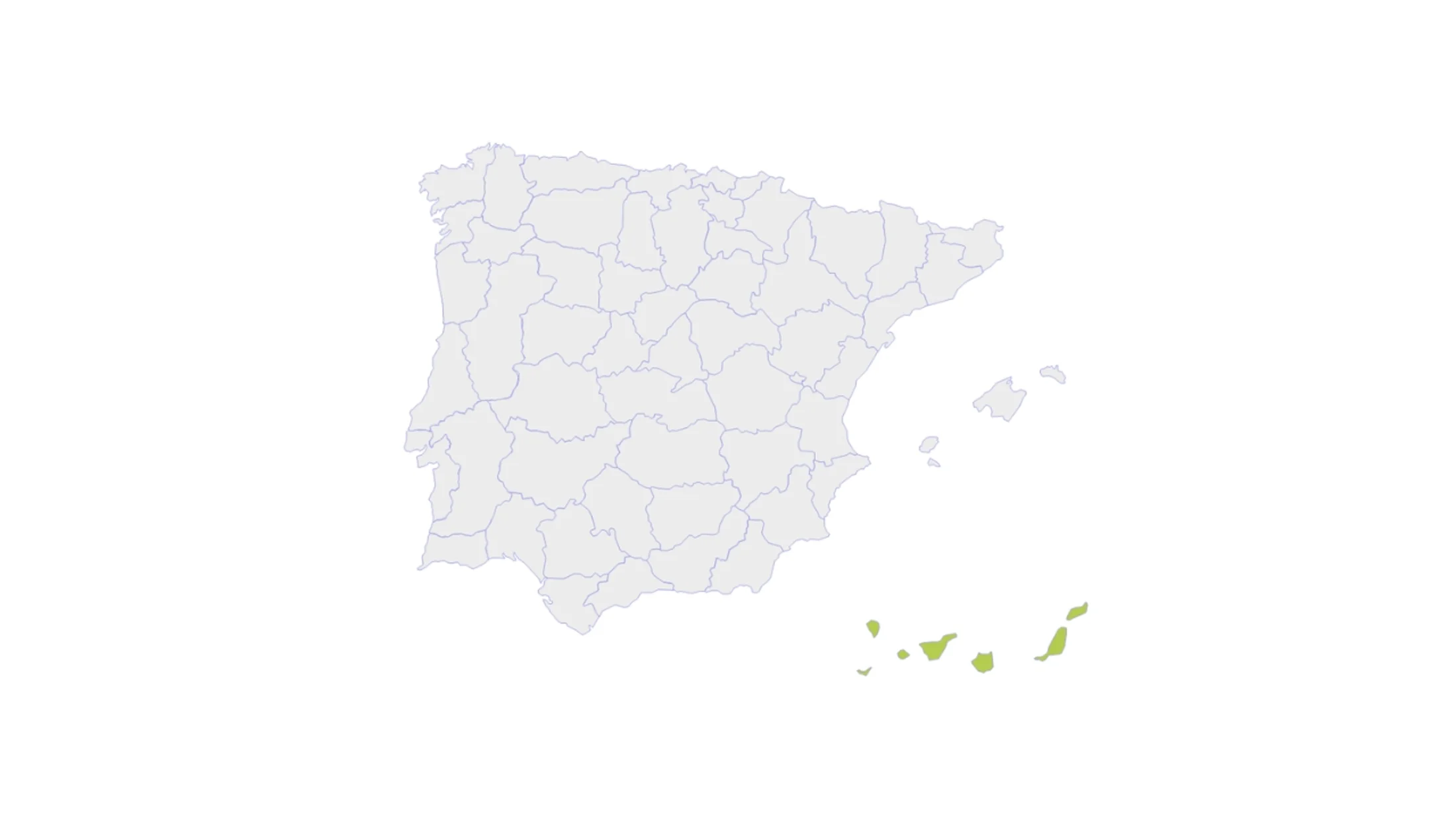 LUIS LÓPEZ