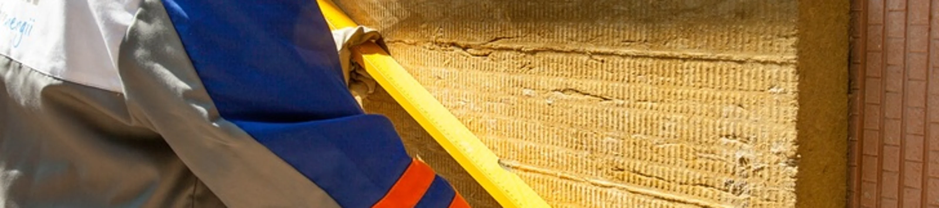 predchazejte-pozarum---aplikace-mineralni-izolace-knauf-insulation