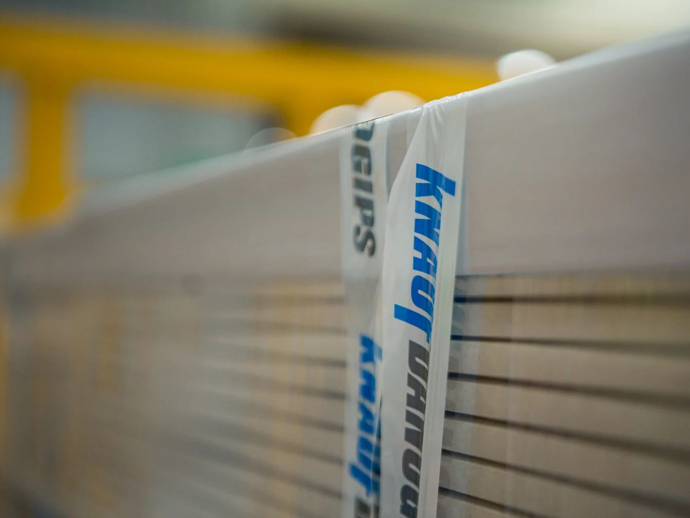 Knauf_lägenhetsförpackat_01