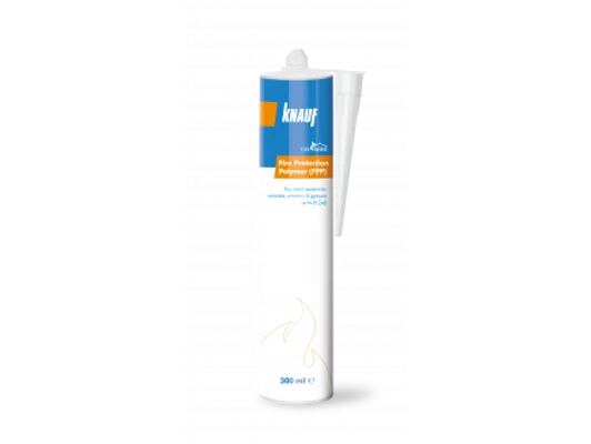 Knauf - FPP - ПП-дилатација - fpp-pp-dilatacija