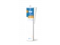 Knauf - fpp-pp-dilatacija