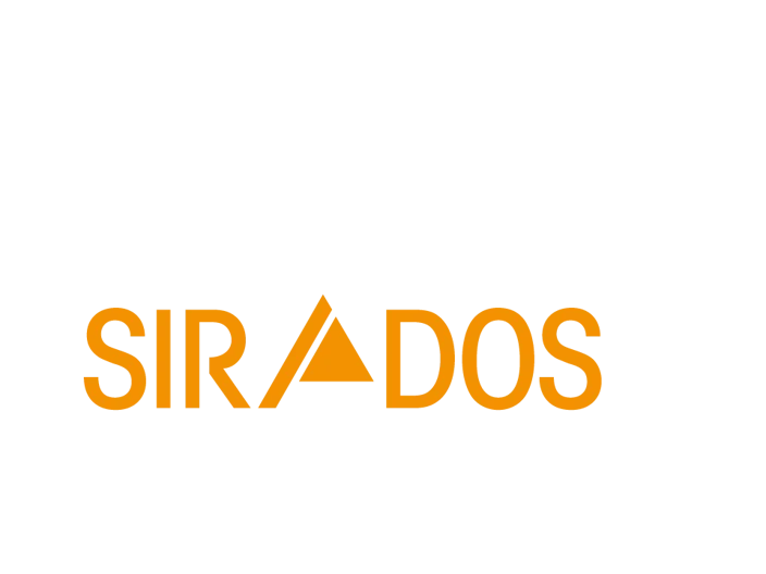 ID_1489116_sirados_logo