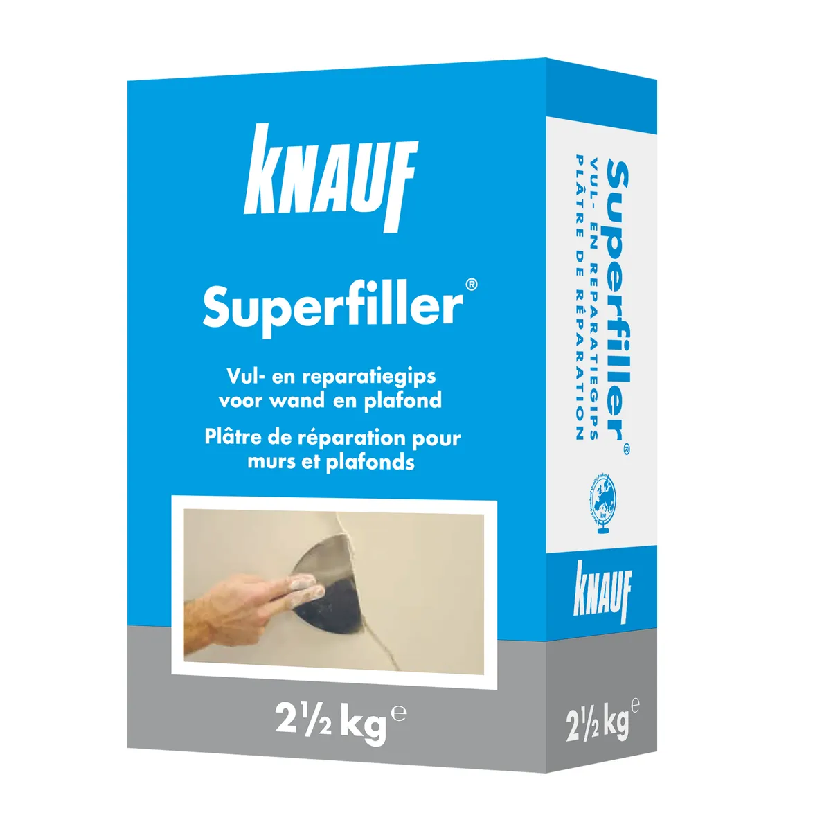 Knauf - Superfiller_2,5kg_PACK-PROD_C1R1