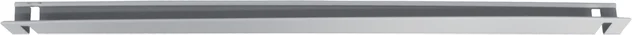 Knauf - L-Distanzhalter - 5709636386933_2.JPG