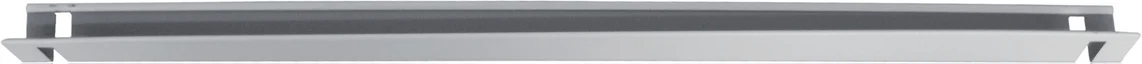 Knauf - 5709636386933_2.JPG