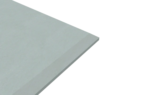 Knauf - Suya Dayanıklı Alçıpan® (WR) - wallboard mr