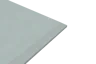 Knauf - wallboard mr