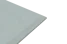 Knauf - Suya Dayanıklı Alçıpan® (WR) - wallboard mr