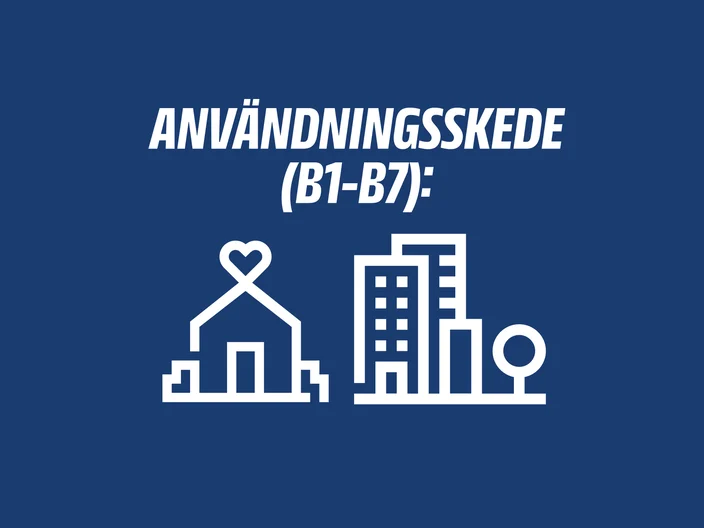 Knauf Sverige EPD