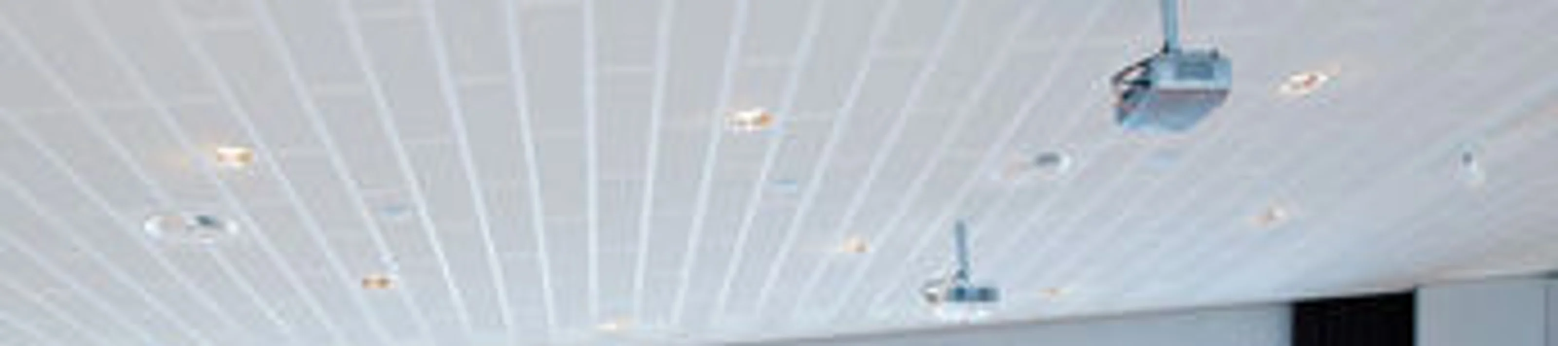 acoustics_7