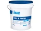 Knauf - Imagine-knauf-fill-and-finish-glet-gata-preparat