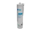 Knauf - Jet Filler