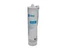 Knauf - Jet-Filler - Jet Filler