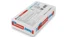 Knauf - Штукатурка Rotband - UA_Rotband_30
