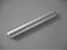 Knauf - Jet-Filler  - Jet-Filler