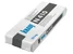 Knauf - N 410 - N 410