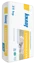 Knauf - Fugenfuller