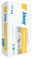 Knauf - Fugenfüller light - Fugenfuller