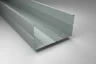 Knauf - DC-125 PROFİL
